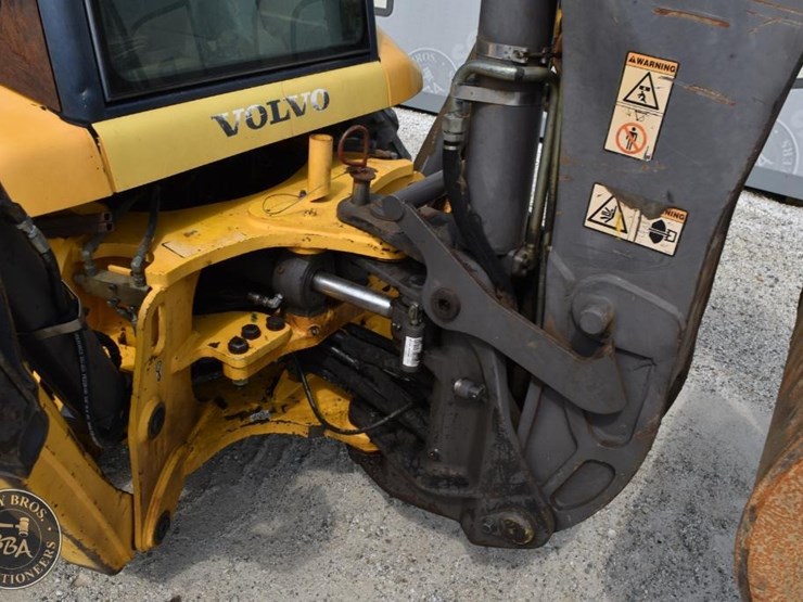 2007-volvo-bl70-image-41