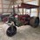 fordson-with-austin-pup-roller-conversion-image-18