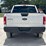 2017-ford-f150-image-18