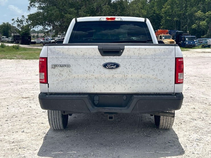 2017-ford-f150-image-18