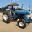 ford-6610-image-2