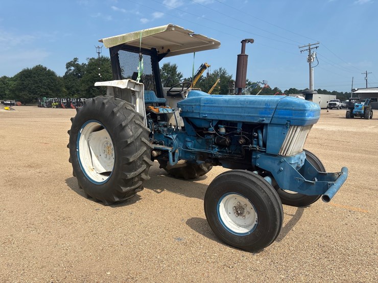 ford-6610-image-2