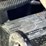 2022-takeuchi-tb225-image-24