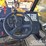 2017-caterpillar-tl1055d-image-35