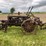 rumely-doall-image-6
