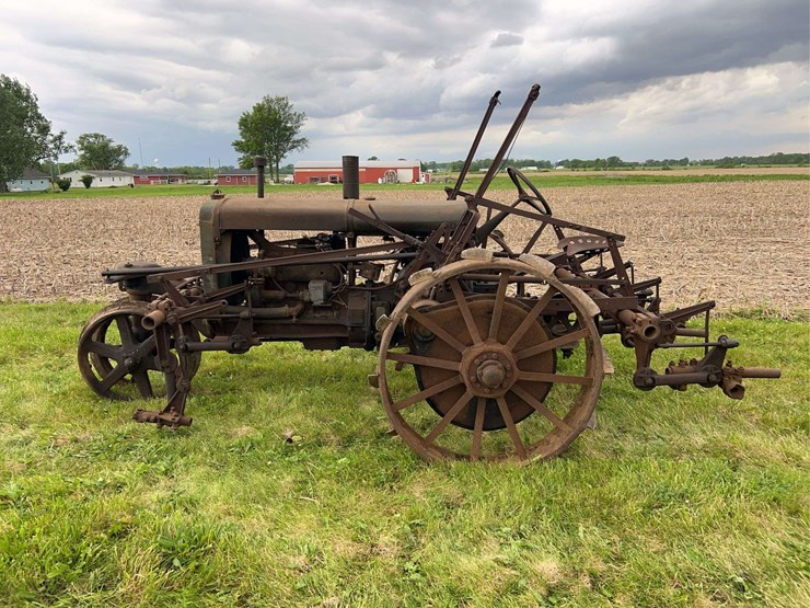 rumely-doall-image-6