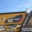 2017-caterpillar-tl1055d-image-18