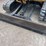 2015-caterpillar-304e2-mini-excavator-image-22
