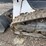 2020-bobcat-t76-image-19