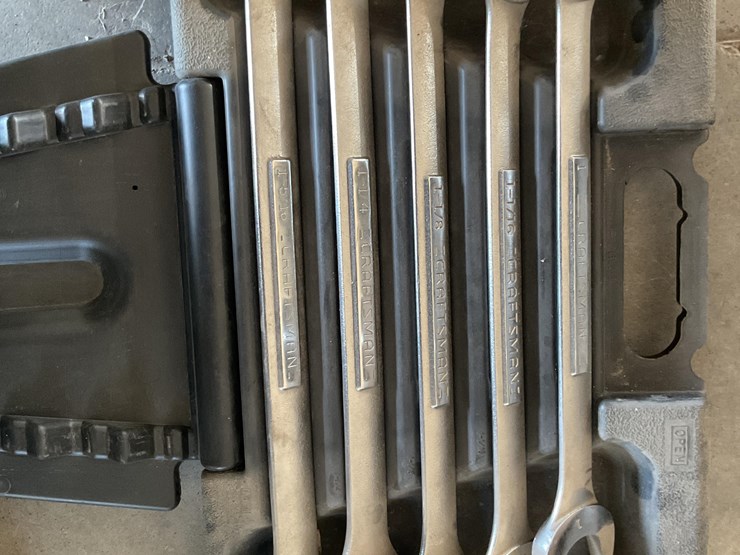dresser-250-image-10