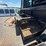 1999-peterbilt-385-image-14