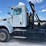 2016-peterbilt-348-image-25