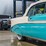 #100-•-1956-chevrolet-bel-air-convertible-image-35