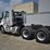 2014-international-prostar-image-82