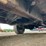 2003-dodge-2500-image-53