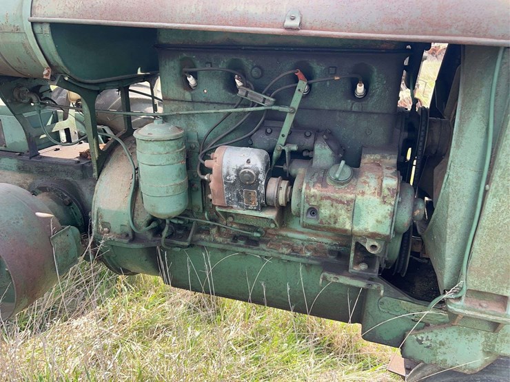 huber-lc-image-18