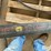 john-deere-s670-image-14