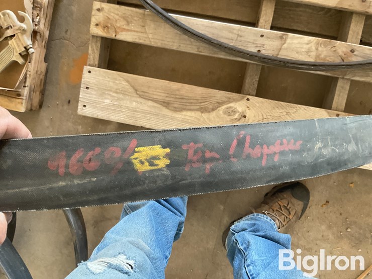 john-deere-s670-image-14