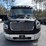2009-freightliner-m2-106-image-6
