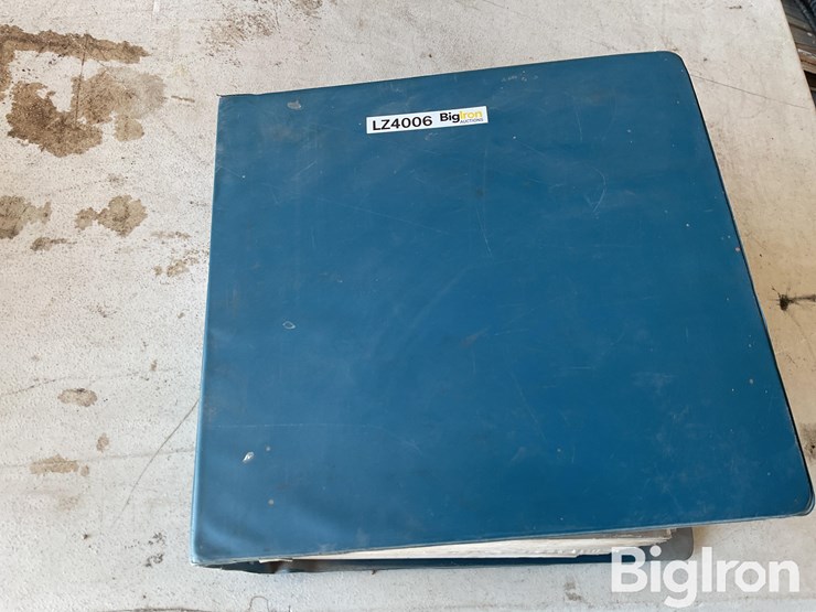 john-deere-9400-image-12