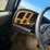 1994-ford-e350-image-24