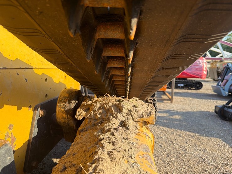 2018-caterpillar-299d2-xhp-image-14