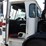 2018-autocar-xpeditor-image-11