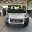 2019-dodge-3500-image-3