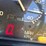 #1035-•-used-2005-john-deere-2030-progator-diesel-image-3