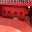 allis-chalmers-m-image-14