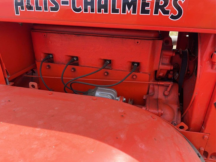 allis-chalmers-m-image-14