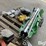 safewaze-3-way-srl-r-system-image-5