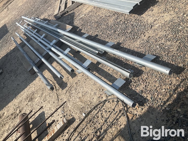 sliding-door-rails-image-3