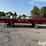 2005-case-ih-2412-image-6