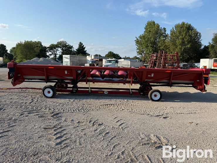 2005-case-ih-2412-image-6