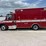 2005-freightliner-m2-106-image-42