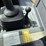 2022-xcmg-xc958u-image-45
