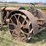 1919-samson-m-image-3