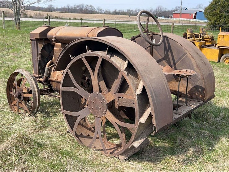 1919-samson-m-image-3