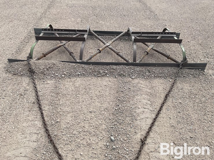 shop-built-road-drag-image-2