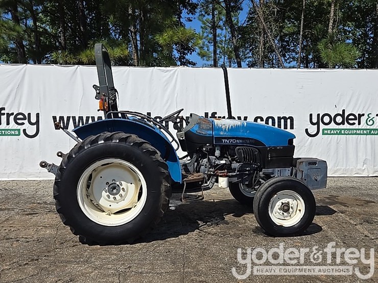 new-holland-3930-image-6