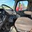 2014-freightliner-m2-106-image-14