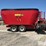 2022-nde-22fs1200d-t/a-feed-mixer-wagon-image-4