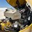 2014-sakai-sv540-vibratory-soil-compactor-image-8