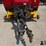 2009-new-holland-bb9060-image-16
