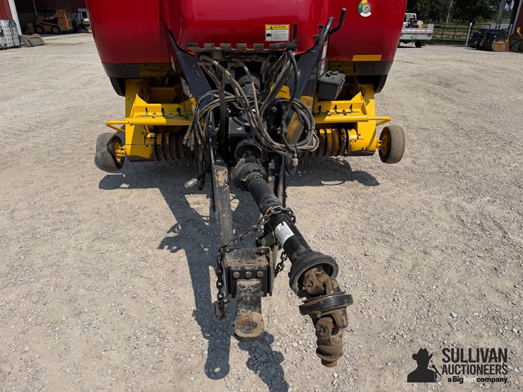 2009-new-holland-bb9060-image-16