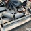 various-drag-&-auger-parts-image-9