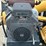 2013-vermeer-ev-150gt-towable-vacuum-excavator-image-7