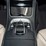 #103-•-2020-mercedes-benz-s560-sedan-image-72