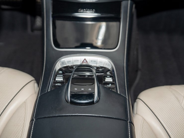#103-•-2020-mercedes-benz-s560-sedan-image-72